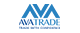 AvaTrade Logo